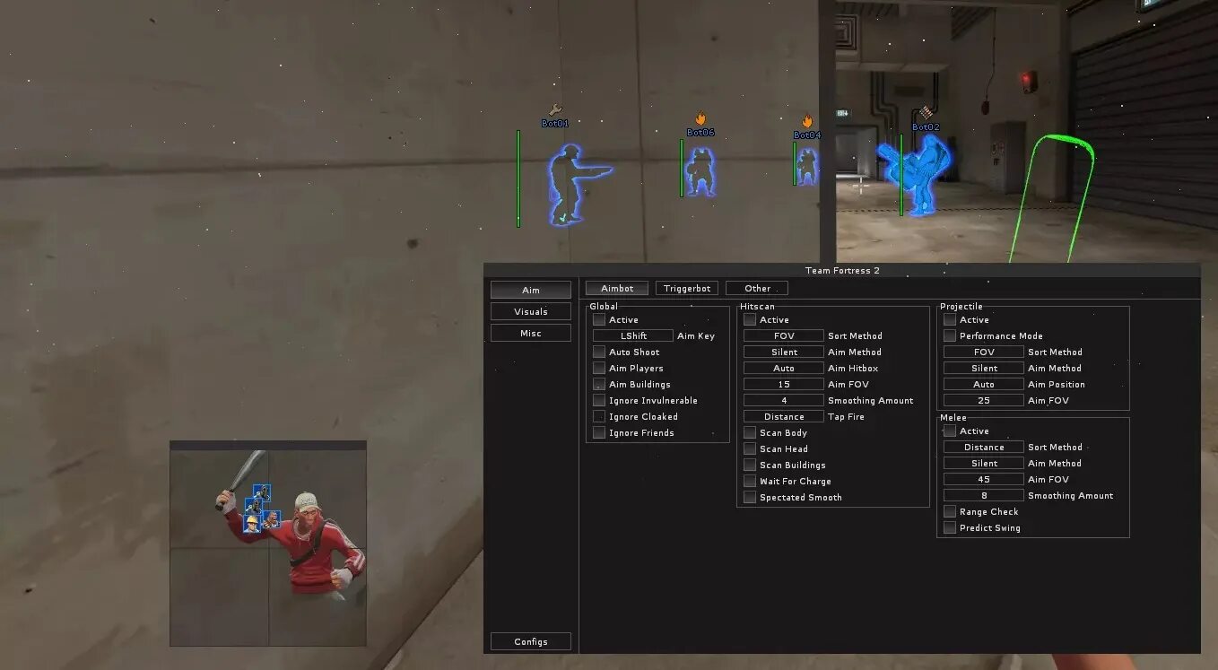 Zet team читы. Team fortress 2 читы. чит коды на team fortress 2. чит команды тим фортресс 2. tf2 esp.