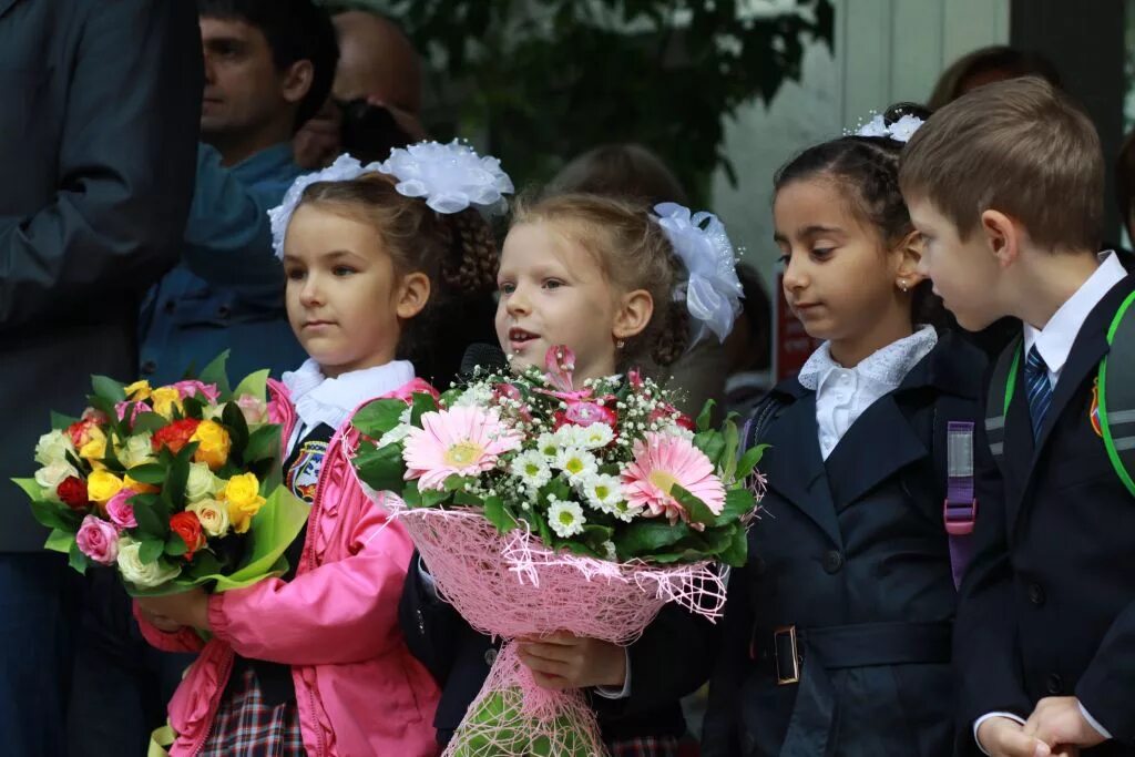 Школа 368 Лосиный остров. Школа 368 Фрунзенского района. Школа номер 368 Москва. Сайт школы 368