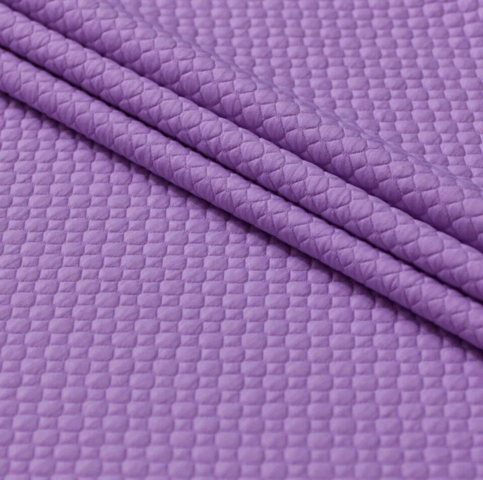 летние ткани. хлопковая ткань. ткань шитье. сиреневый атлас ткань. ткани наложенным платежом без предоплаты.