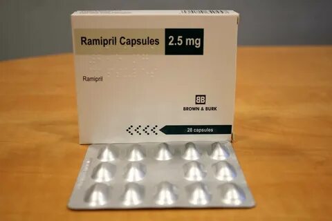 Пирамил