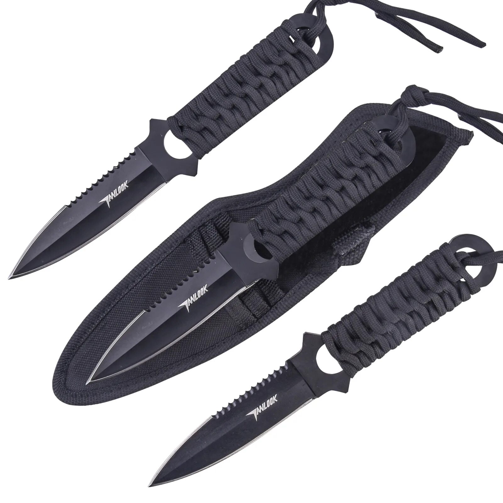 Тренировочные ножики. Нож cold steel leatherneck rothco 3114. Нож training knife. Макет ножа резиновый. Нож бабочка тренировочный team fortress 2.