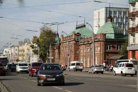 Какой день в иркутске