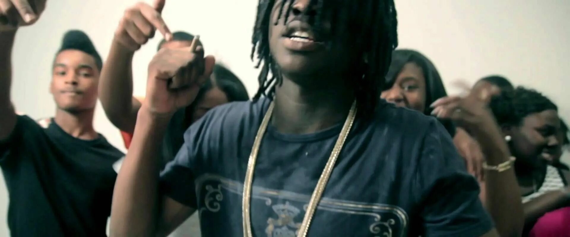 Chief keef рэпер. Chief keef my baby. Chief keef my baby. Chief keef flo. Chief keef 2022.
