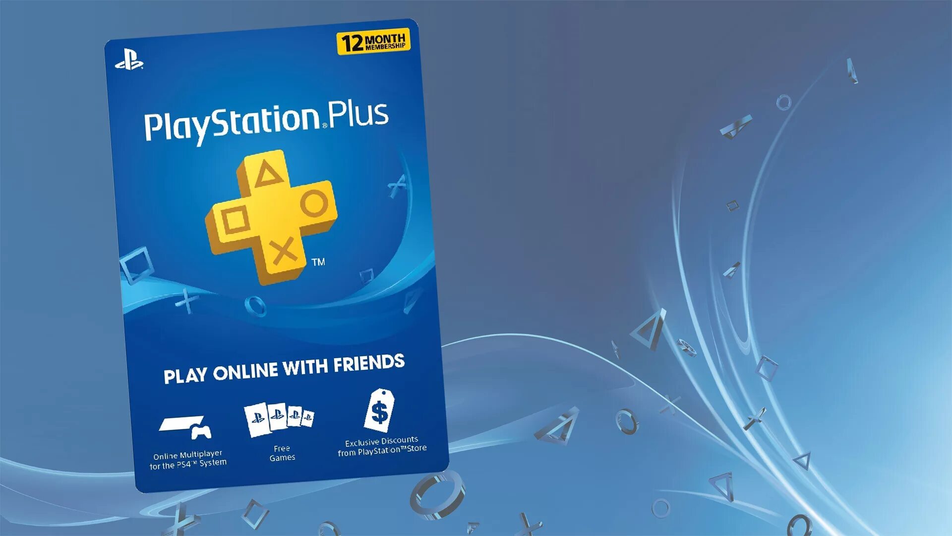 PS Plus ps4. Подписка PLAYSTATION Plus Extra на 12 месяцев. PS Plus ps5. Подписка PS Plus 365 Турция. Играй плюс 5