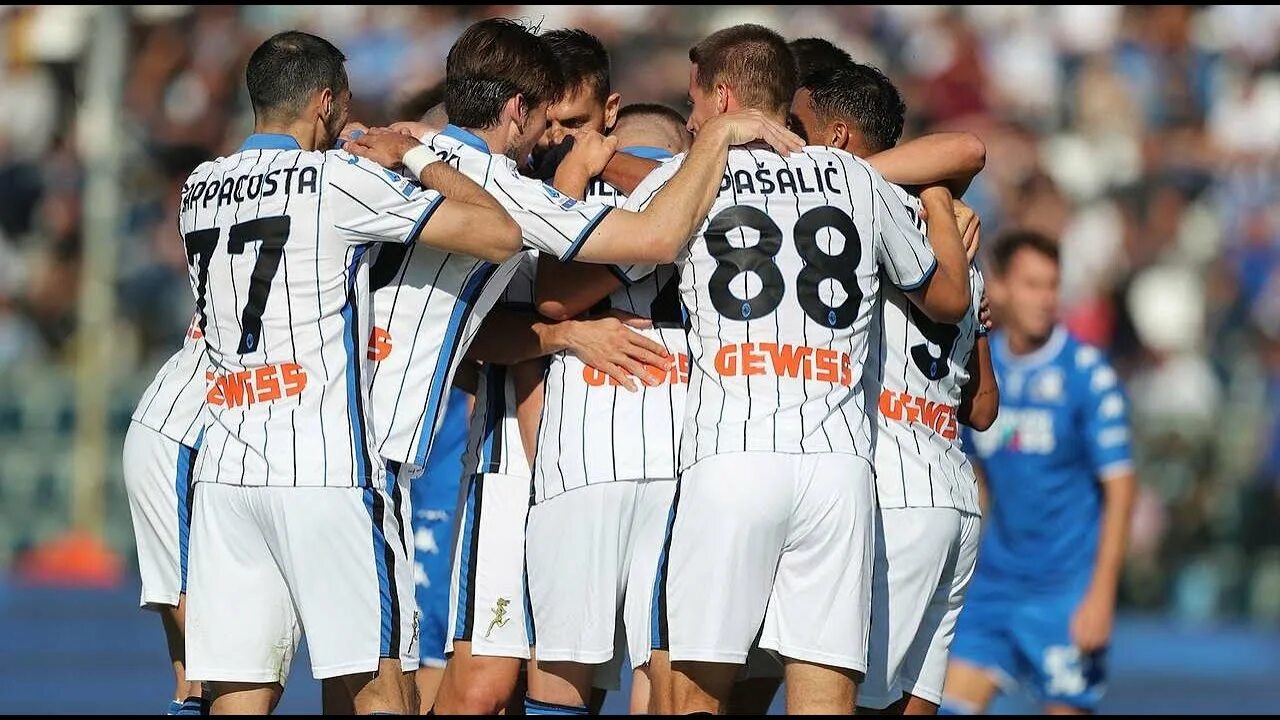 Чемпионат италии – аталанта. Аталанта (футбольный клуб). Итальянскую аталанту. Аталанта город италия. Итальянскую аталанту.