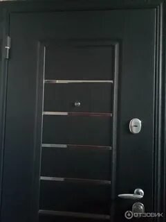 10 дверей