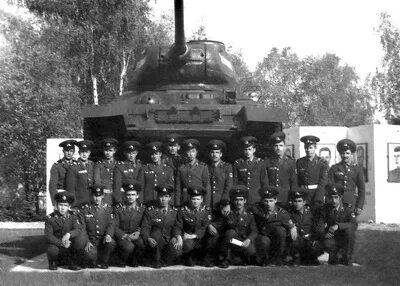 Разделить 13 танков на 7 рот