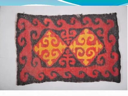 семіз киска ит стилі