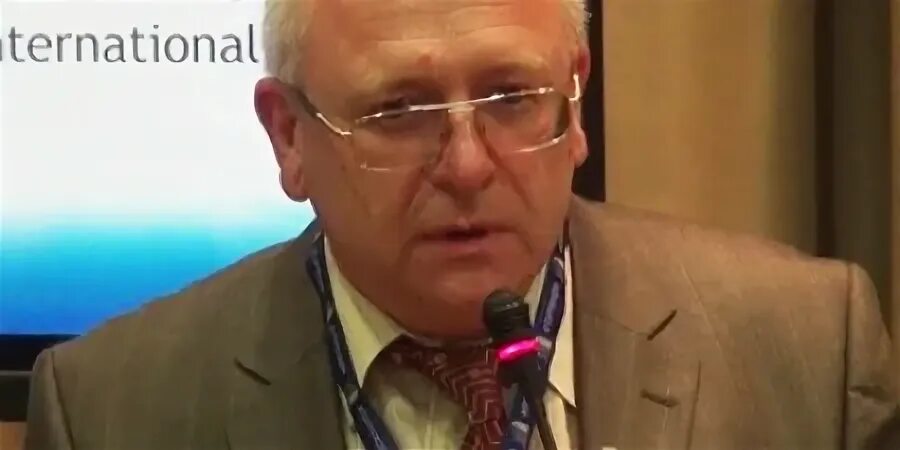 Нагорнов мифи. Ужва мифи. Стриханов михаил николаевич мифи. Фатьянов алексей александрович. Сергей николаевич мифи.