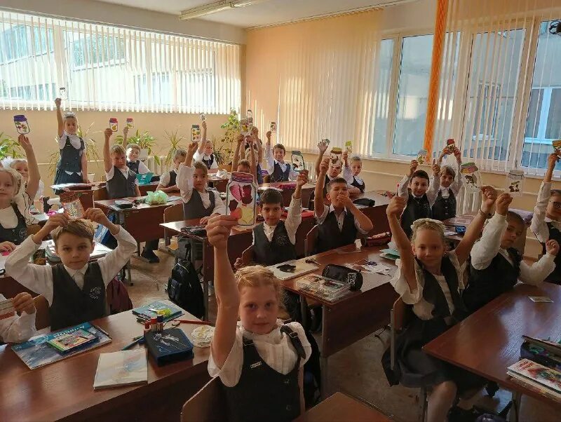 110 школа ростов. школа 110 ростов-на-дону учителя. садик ивушка вологда адрес. школа 110 нижний новгород. школа 110 ростов-на-дону учителя.