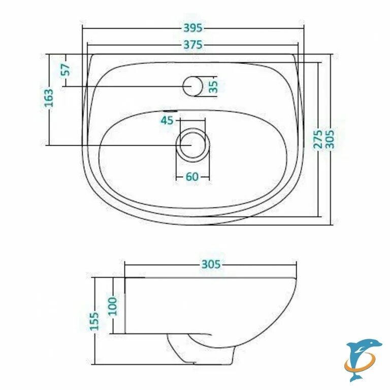 Santek умывальник анимо. Анимо умывальник 55 см сантек. Santek умывальник анимо. 5 см santek анимо-60. Раковина santek анимо 55 см.