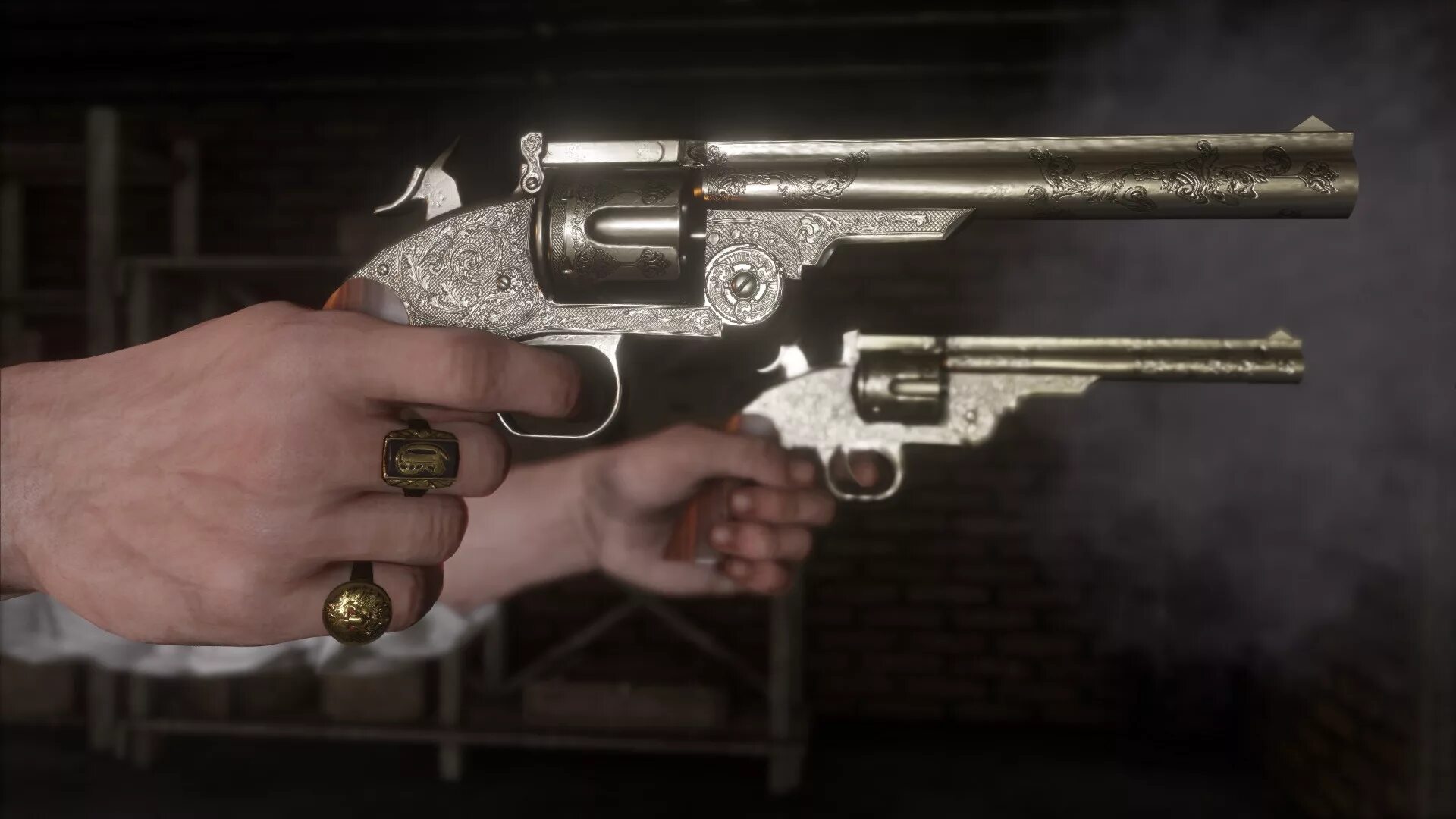Револьвер рдр 2. Red dead redemption пистолеты. Red dead redemption 2 винчестер. Револьвер датча в rdr 2. Рдр 2 маузер.