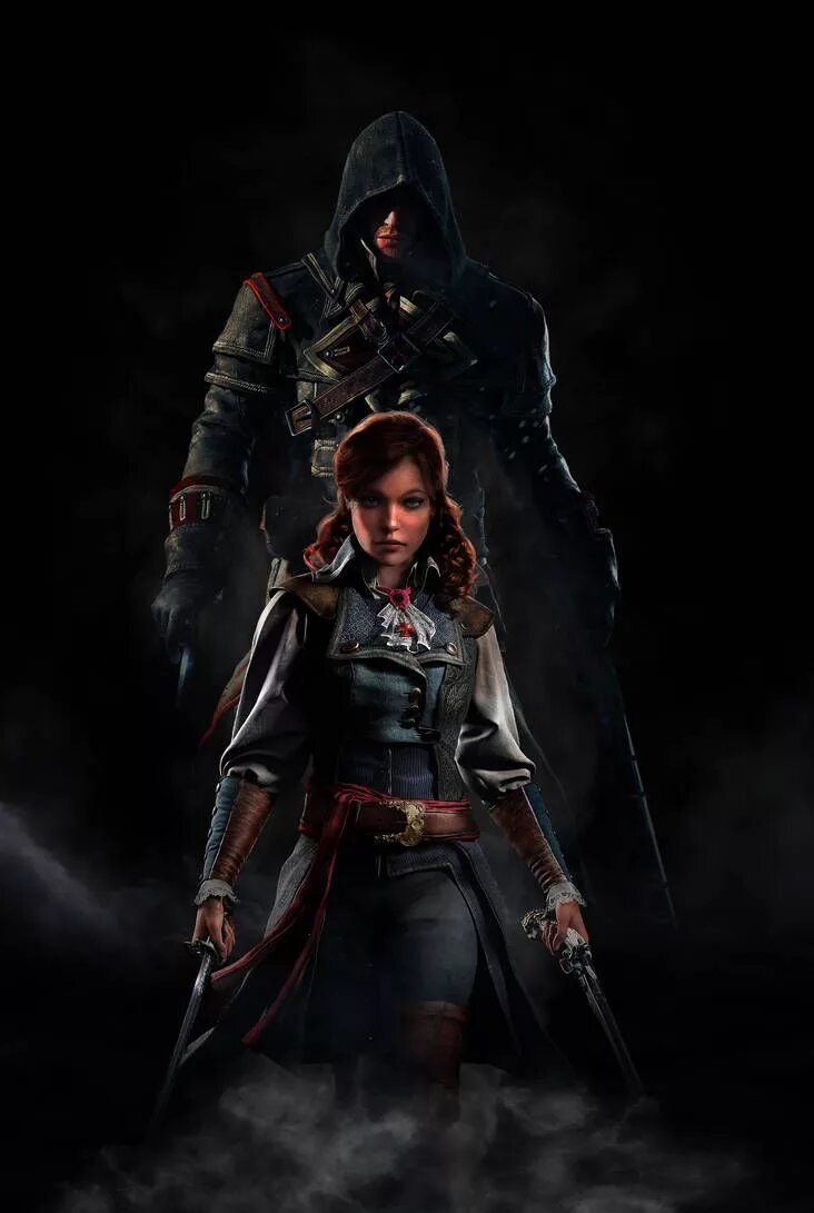 Assassins creed женщина ассасин. Assassins creed тамплиеры девушки. Ассасин крид девушка. Ассасин крид девушки ассасины. Ассасин крид женщина.