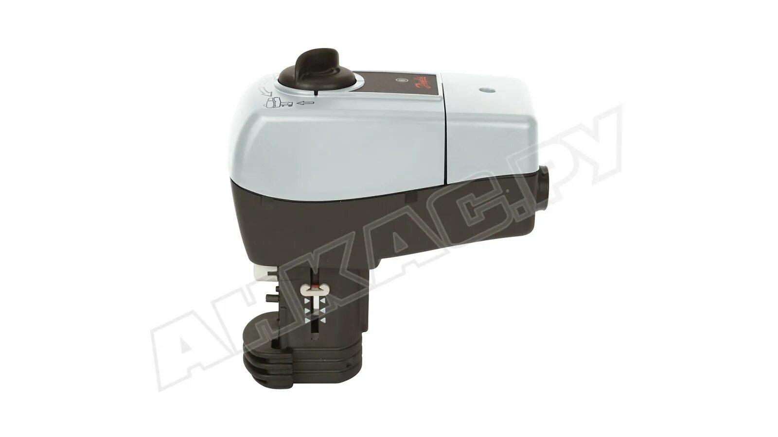 Ame 435 danfoss. Ame 435 danfoss