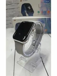 Lk watch 4
