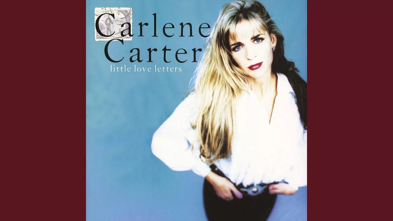 Carter heart. Steve carter. Vanessa maria. Carlene carter. New age music albums.