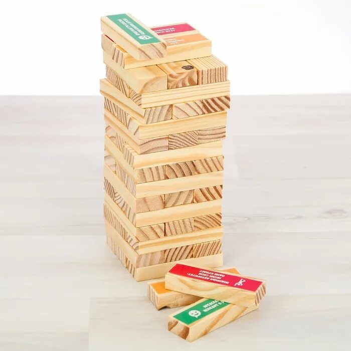 Настольная игра классика 54бруска 6+ "падающая башня". Игра биг бум башня. Игра - падающая башня джемба. Attivio падающая башня. Настольная игра дженга башня каланча.