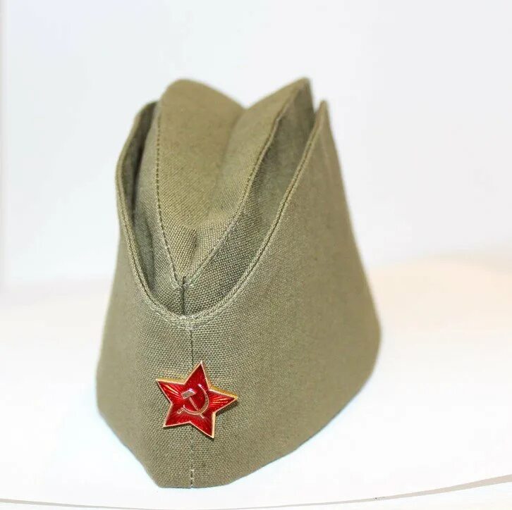 военная пилотка. найти пилотки. пилотка. военная пилотка. маленькие пилотки.