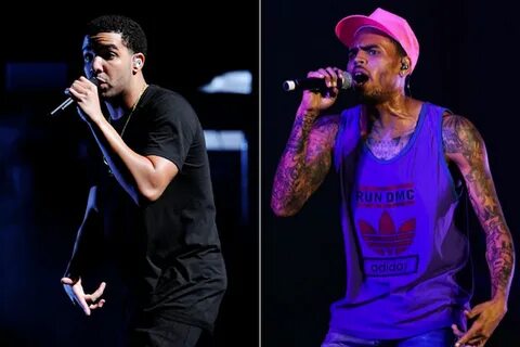 Chris brown песни
