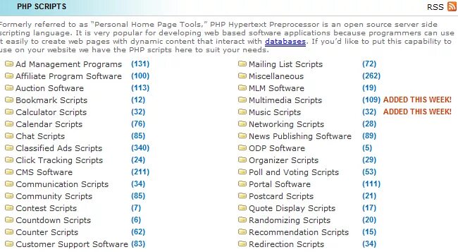 Top scripts. Скрипт голосования. Скрипт опроса. Php скрипт. Скрипт голосования за фото php.