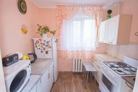 Квартиры новоуральск вторичка
