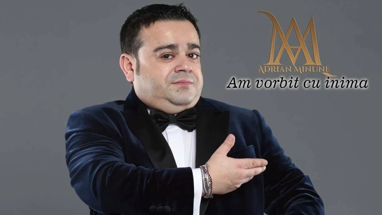 Песня adrian copilul minune diskoteka boom. Песня adrian copilul minune diskoteka boom