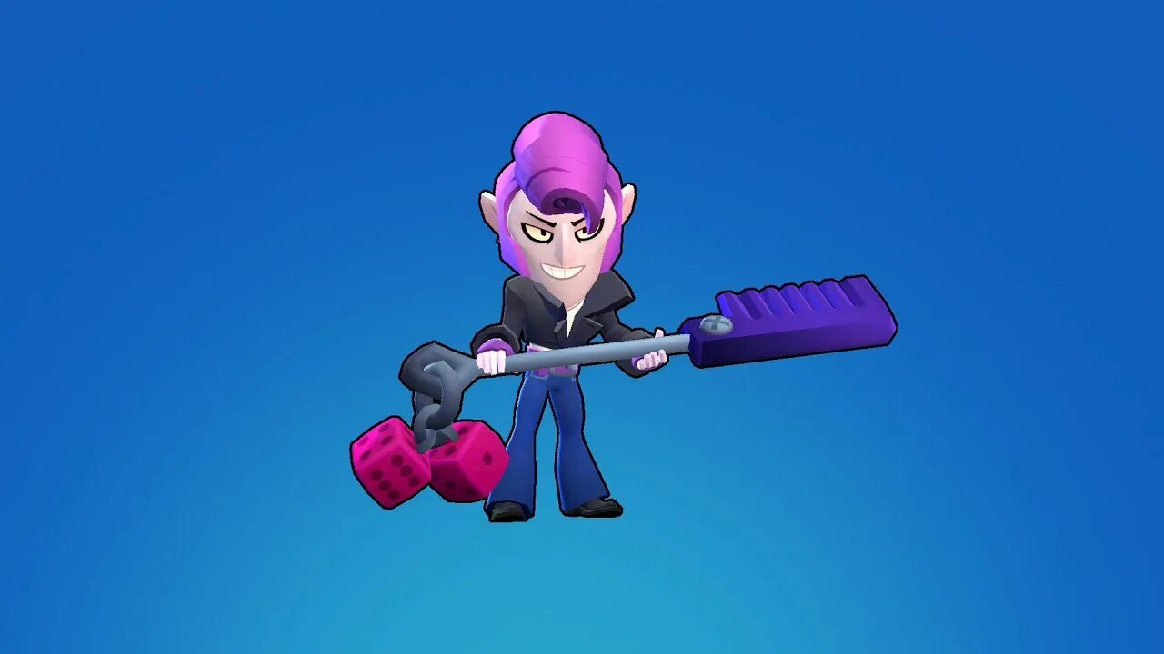 Мортис Brawl Stars. Мортис из Браво старс. Коварный Мортис Браво старс. Мортис БРАВЛ старс скины. Как играть на мортисе