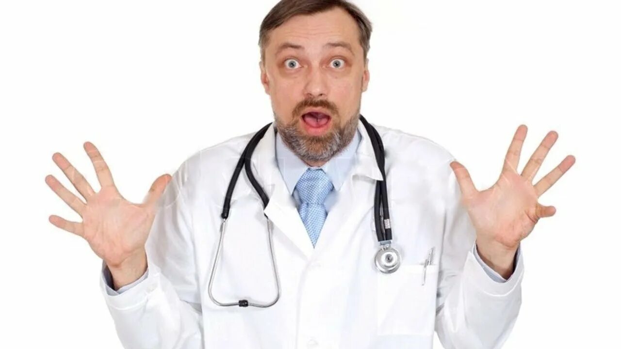 интерны быков и лобанов в баре. врач испугался. доктор в шоке. врач рассказывает. врач в шоке.