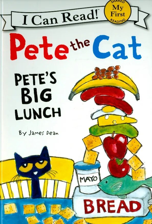 Pete the c. Pete the cat. pete the cat big lunch. pete the cat books. pete&#039;s big lunch.
