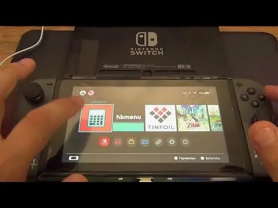 Установка игр на прошитую nintendo switch. Как прошить nintendo switch. как прошить nintendo switch lite. как прошивают нинтендо без чипа.