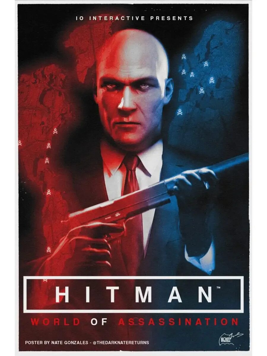 Как запустить hitman world of assassination. Hitman 3 world of assassination. hitman 3 обложка. hitman world of assassination. хитман трилогия.
