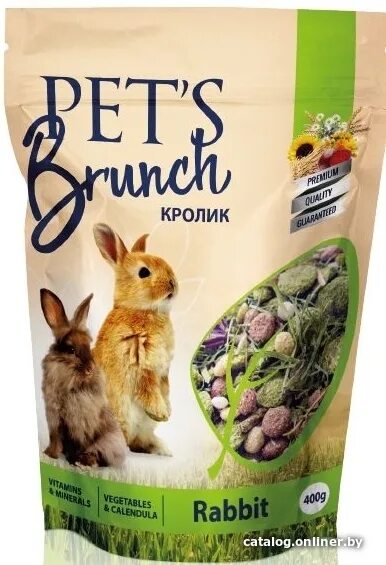 Pets brunch корм. Петс бранч корм для собак. Brunch корм для собак. Pets Brunch корм для крыс. Pet's Brunch корм для миниатюрных собак гранулы.