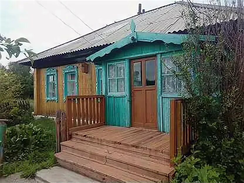Топчиха алтайский край. Частные объявления село топчиха алтайский край. Топчиха. Топчиха ул фестивальная 14 2 а. Частные объявления село топчиха алтайский край.