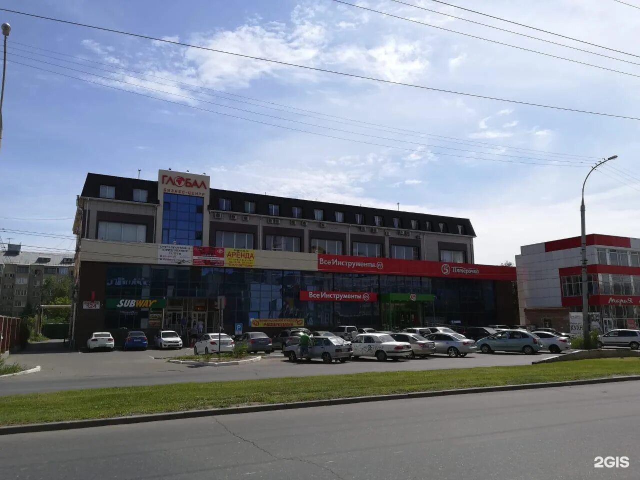 Островского 124. Николая островского 124 астрахань. Улица николая островского 124 астрахань. Островского 124. Улица николая островского 124 астрахань.