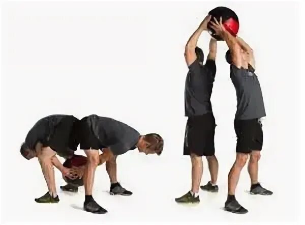 Pass the dutchie musical. Профилактика двойной бол. Under over Pass. Exercise balls for Dummies. Passing Ball to each other gif.