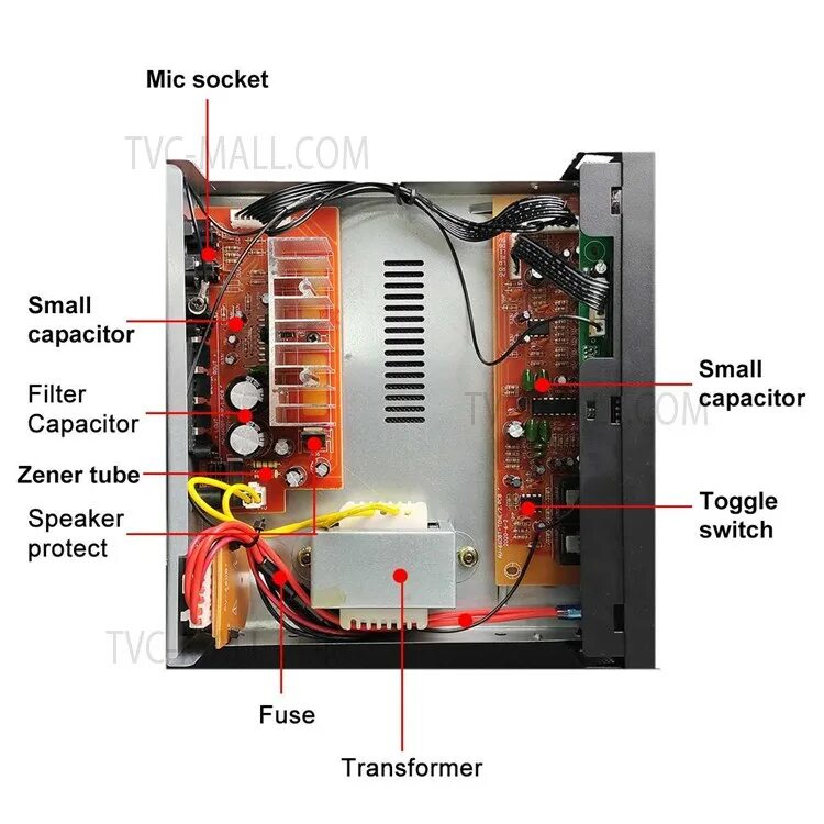 Av 660bt. Sunbuck av-660bt. Sunbuck av-660bt характеристики. Доработка усилителя Sunbuck.