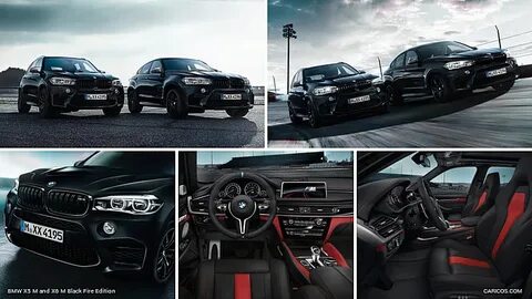 Poco x5 и x6