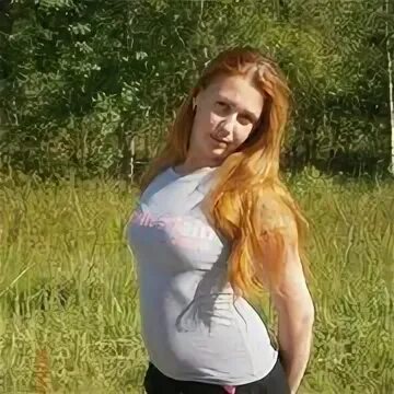 Фото девушек лихославль. Девушки лихославля. Женщины лихославля. Женщины лихославля. Лихославль фото женщины.