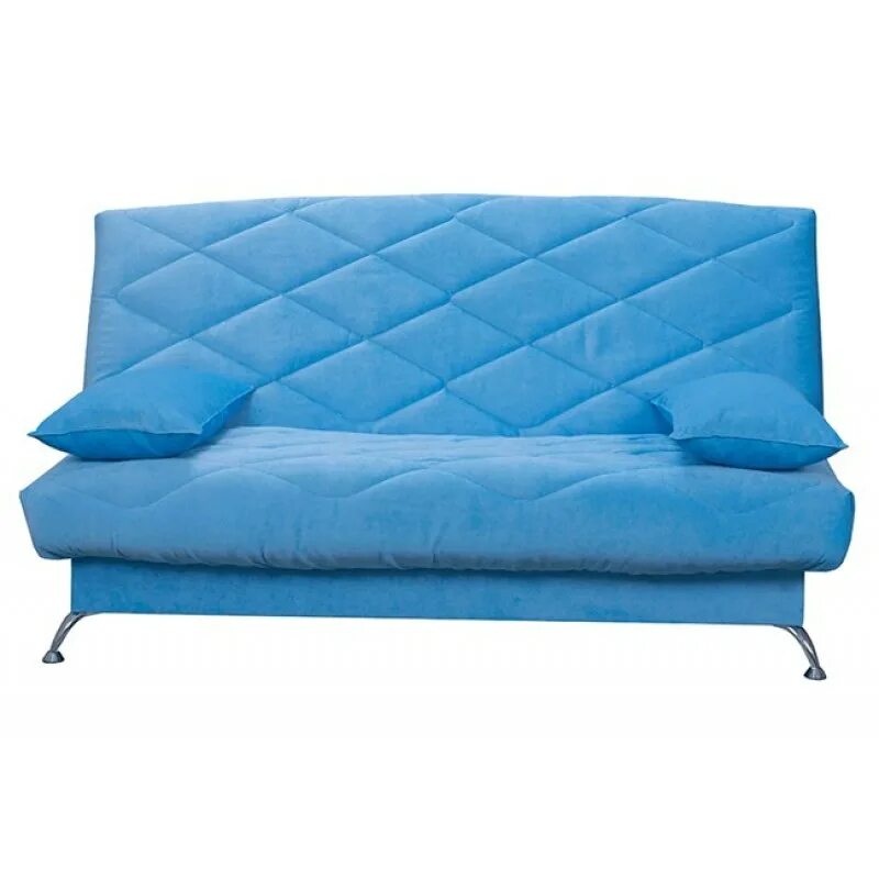 Бд 19. Диван нео 19. Бордовый диван. Диван нео 02. Бд 19.