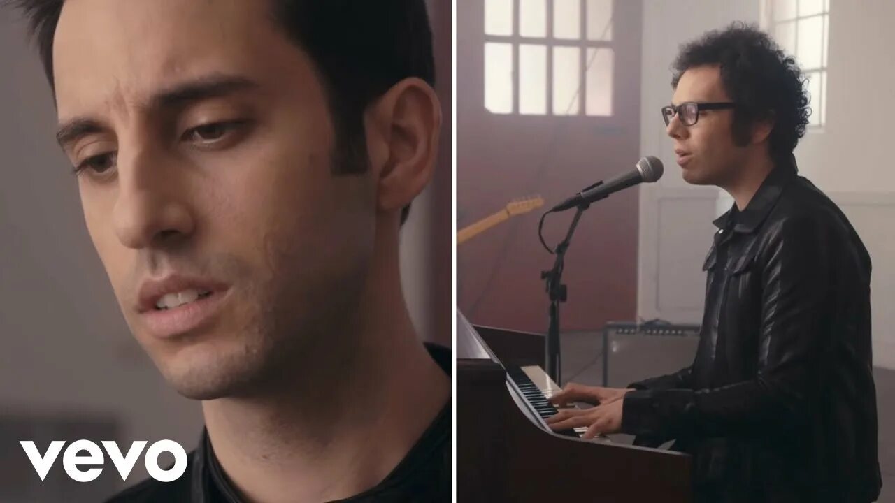 A great big world. Поставь big world. Emilia певица. Поставь big world. Английский поп дуэт.