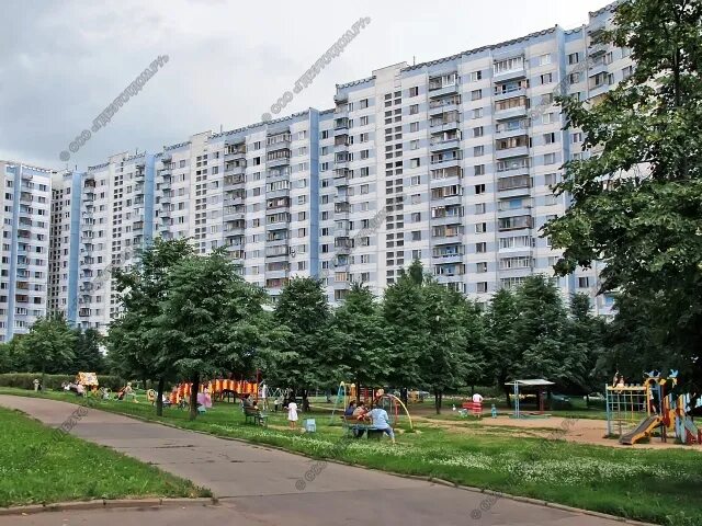 Вернадского 127. Проспект вернадского 127. проспект вернадского дом 127. ул. проспект вернадского д. 127. москва проспект вернадского д 127 2007.