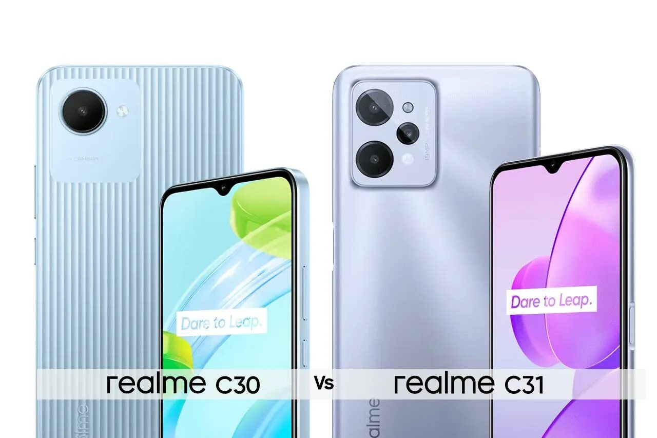 Realme с31. Realme c30 vs Realme с35. Realme c30 комплектация. Смартфон Realme c31. Realme c30 фото.