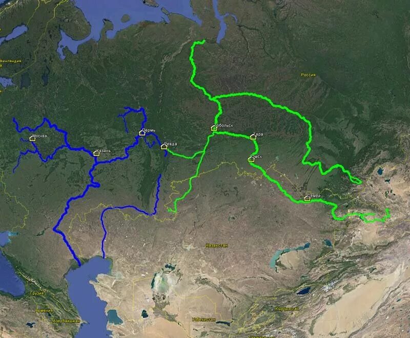Исеть впадает в тобол. Миасс исеть тобол иртыш обь. миасс- тобол - иртыш обь. река тобол на карте урала. река тобол на карте россии.