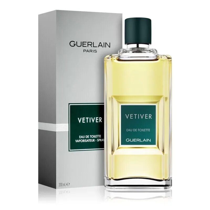 Chopard vetiver d'haiti au the vert 100 ml. Герлен ветивер. Ветивер в парфюмерии. Парфюм oriental. Ветивер духи отзывы.
