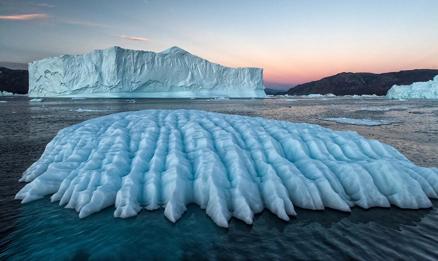 10 самых больших ледников. Национальный парк Гренландии. Гренландия (остров). Гренландский национальный парк заповедник. Гренландский ледяной щит.