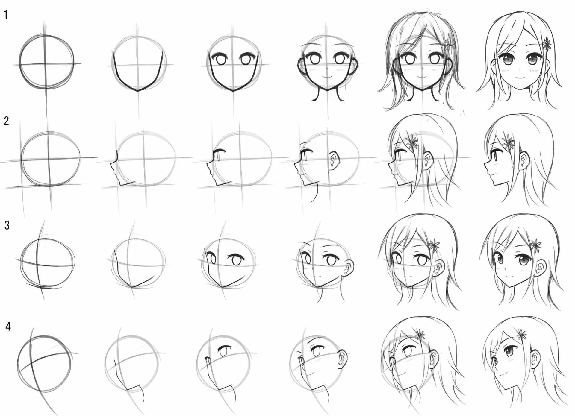 Draw sa. Draw sa