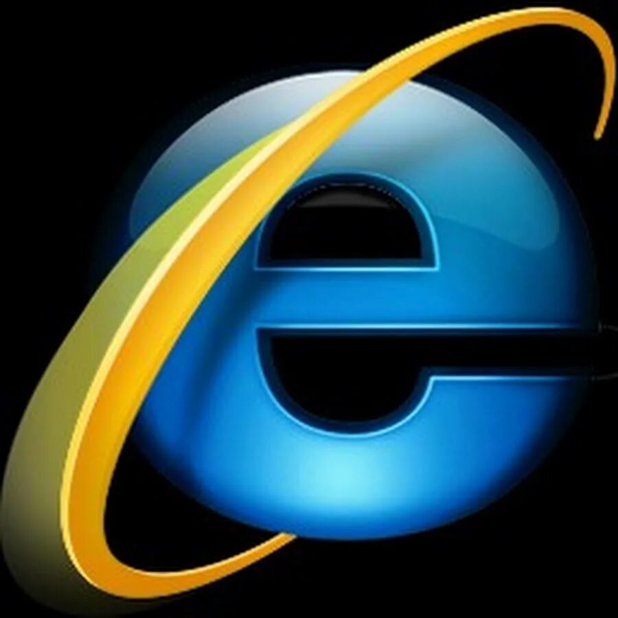 Version internet. Microsoft internet explorer. браузер microsoft internet explorer. значок internet explorer. логотип интернет эксплорера.