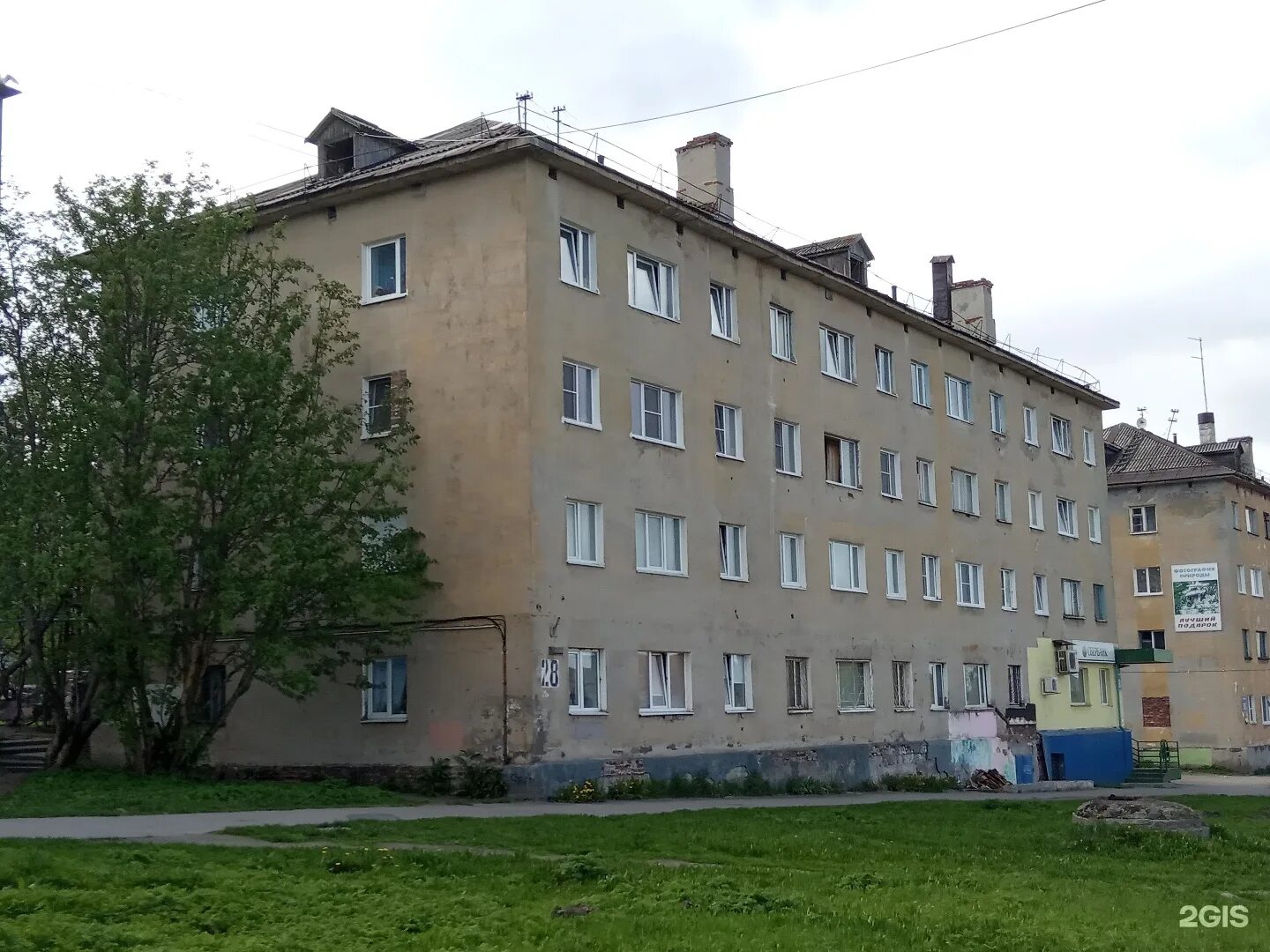 Мурманск ул свердлова 2. Свердлова 2 мурманск. Свердлова 2/4 мурманск. Свердлова 2 мурманск. Психдиспансер мурманск свердлова.