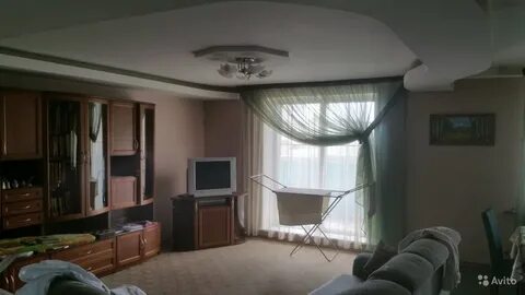 Новая д4