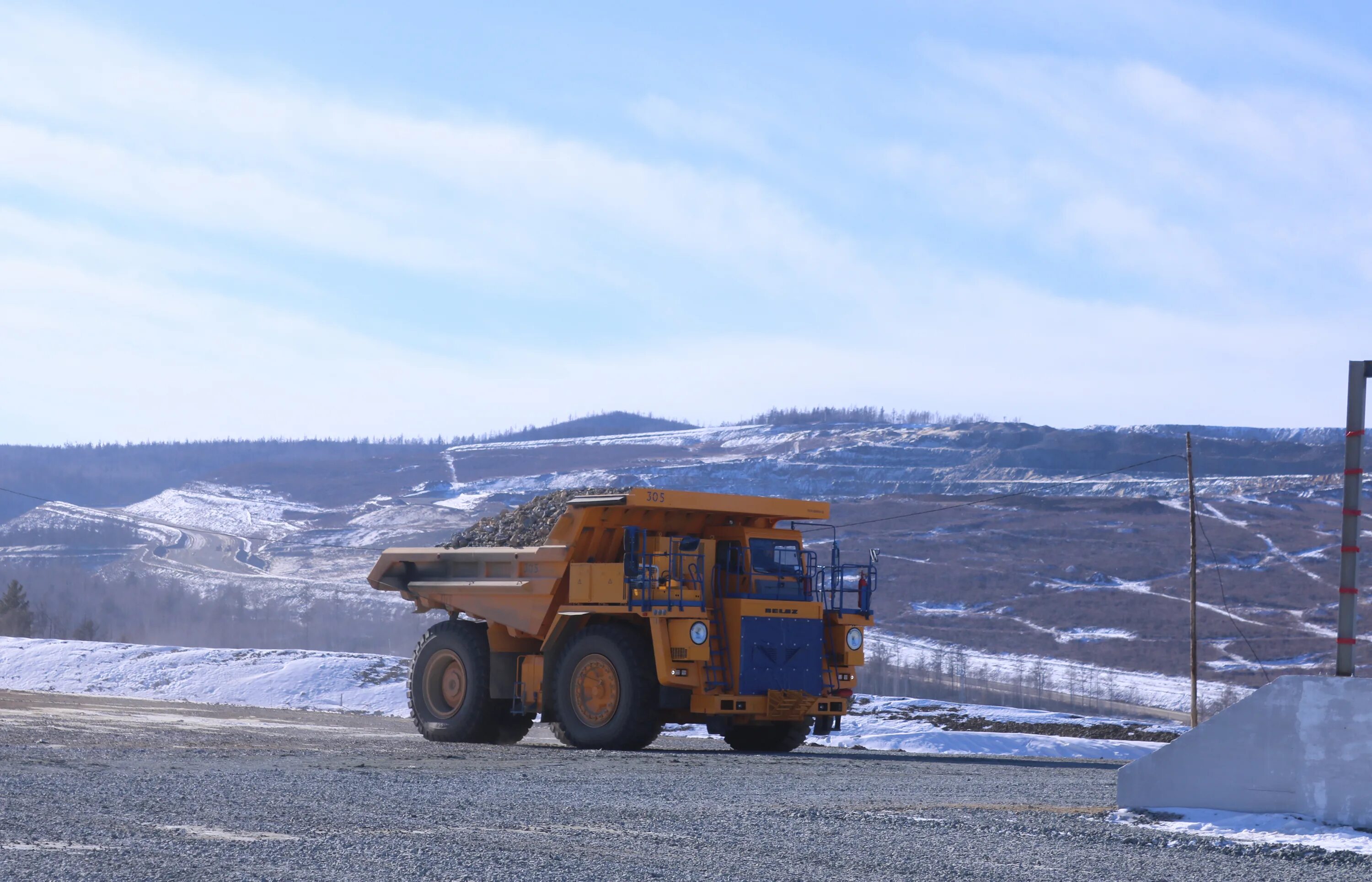 Быстринский гок камчатка. Норникель быстринский. Акционерное общество "быстринская горная компания". Быстринское месторождение камчатка. "грк "быстринское", норильский никель.